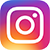 instagram profil